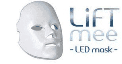 Liftmee LED Maske